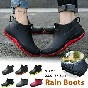 CV[Y fB[X Y Cu[c AEghA ~J Sh JC o[V[Y ʋ | _ h V[g jp h | K[fjO Lv ނ 