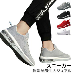 Xj[J[ EH[LOV[Y K JWA y X|[cV[Y Y C ^C WMO EH[LO }\ W ~ t  H ʋC y d EH[LO W