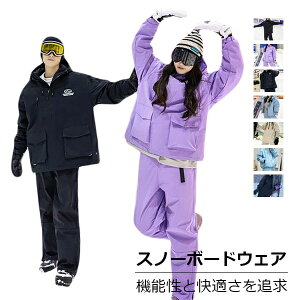 XL[EFA Xm[{[hEFA Y fB[X ㉺Zbg ZbgAbv  N  h {[hEFA Xm{ EFA Xm[{[h Xm{[ XL[ Xm{[EFA Xm[E