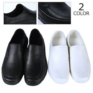 ~[C [N} RbNV[Y ~[C Lb` HX EVAf y ϖ ϊ h R hL ɂ Ռz CV[Y