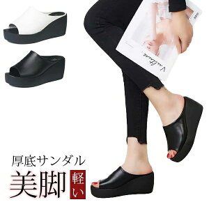 T{T_ T_ r[`T_ ăT_ r y ~[ EFbW\[ I[vgD T{ C T_ T}[u[c ɂ nCq[ C b L 傫T