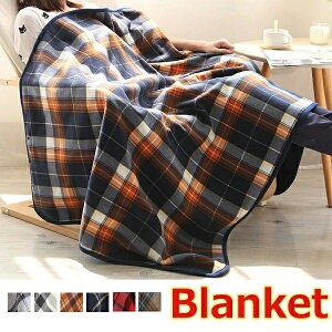 Ђ| uPbg 唻 XJ[g ѕz  Lv k `FbN XJ[g h bvXJ[g  g ItBX     HD Lv ԗp R