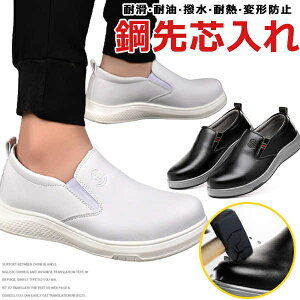 SC ƌC Ȃ Y fB[X   ZteB[V[Y SXj[J[ A[NV[Y RȂ c |c ܐK[h C ₷ Ȃ ϊ 