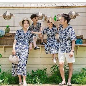 eqR[f eq yAbN AnVc Y eqyA  AnVc eq eq R[f eqyA ƑyAbN eq }} pp fB[X s[X ԕ qA