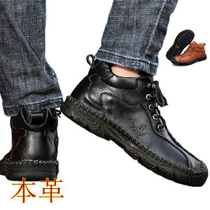 EH[LOV[Y rWlXV[Y {v Y V[Y u[c vC {v v C ʋΌC H~ JWA rWlXu[c JWA rWlX d o c AEghA h am