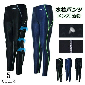  j Y Opc jpc j l  tBbglX ̌^Jo[ XC~OEFA XCpc ₷  g[jOp p C v[ Kp Ă