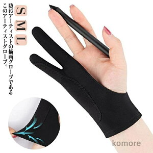 G` O[u p 2{w G` OK  GSn E  2{wO[u {wO[u K ʋC 쓮h