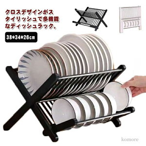 HI H[ M H탉bN MX^h ؂肩 fBbVX^h ܂ ؂胉bN 2i fBbVbN