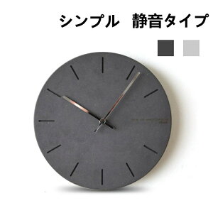 Ǌ|v v  k |v Ǌ| Abj É Vv ؐ t[Ȃ CeA 킢 Vv q rO CeA v[g Vzj j