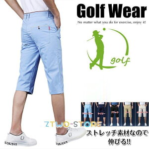 StEFA Y  Xgb`pc n[tpc  G Stpc Y{ n     t H