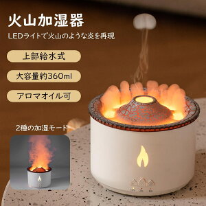 A}fBt[U[ ΎR   g   h炮 8ԃ^C}[ 360mle 2FLEDCg A} 󕰂h~ ォ狋 É ΍ CeA ItBX 