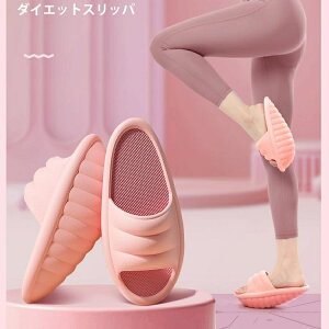 _CGbgXbp K̃Xbp r K  _CGbgT_ ̊g[jO x_ 􂦂 NXbp Or Xr ̊ Xbp T_ C _CGbg oX fB