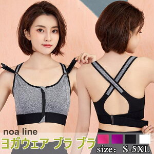 X|[cu hȂ 傫TCY K jO EFA  w fB[X  A_[EFA ugbv [NAEg _X tBbglX