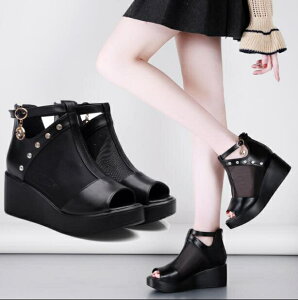 T}[u[c@u[cT_@T_@u[eB[@@EFbW\[ @ā@V[X[@bV@7Z`q[@@fB[XC@t@Xi[t@25.5Z`܂