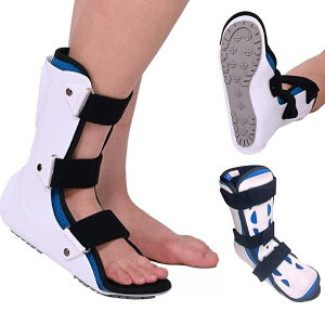 T|[^[ ALXF x veN^[ Jo[ X|[cS ֐ ی ߉\ ʋC ܑu[c 񑕋 ̑ 