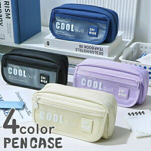  w  j̎q ̎q [ wj Vw  G v[g ӂł΂ y|[` M w Z M