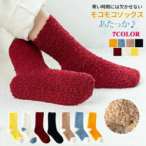 qp  Ԃ  {AC h   g  \bNX C tV nC\b xr[ ₦Ƃ