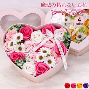 t[ LO  LO a Ό ͂Ȃ v[g Mtg zCgf[ {bNXt[ w ̓ 