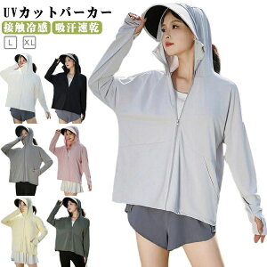 bVK[h R[fBO w p[J[ UVp[J[ fB[X UVJbg }XN bV ⊴ ڐG⊴ ʋC Ռ 