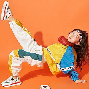 W J[ubN Xg[g p[J[ ̎q ߑ ㉺Zbg ZbgAbv qbvzbv _X EChu[J[ j̎q