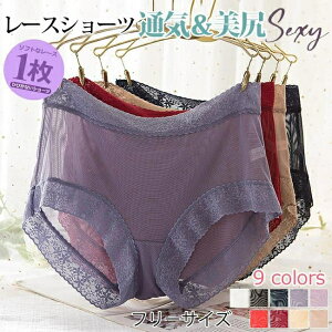    fB[Xt@bV V[c fB[X pc 킢 K V[X n 1  Zbg