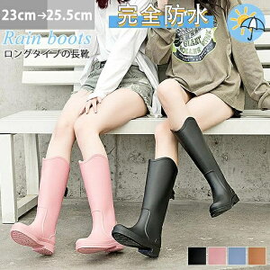 AE^[hA C ƌC ~ Jꌓp JC Cu[c h J C V[Y  O ʋ ~ fB[X h