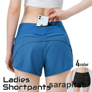 X|[cEFA V[gpc fB[X p {gX Zp n |Pbgt jO WMO g[jO W Y{ Vv