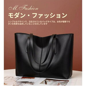 obO  Jo fB[X }㏸ | {v _炩 n 傫 ʋ A rWlX tH[} A4 U[