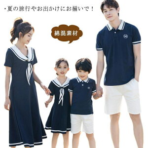 eqR[f TVc s[X Z[[  |Vc eqyAbN  t@~[ pp }} j̎q ̎q LbY j