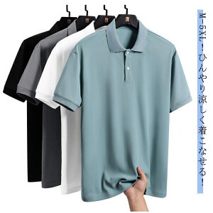 |Vc Y  tVc gbvX StVc {^_E ڐG⊴ |Vc z ݕt n Vv JWA X