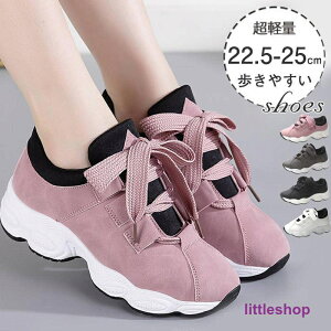 Xj[J[ fB[X X|[cV[Y V[Y  EH[LO jO JWA Vv AEghA t@bV ʊw R[f w