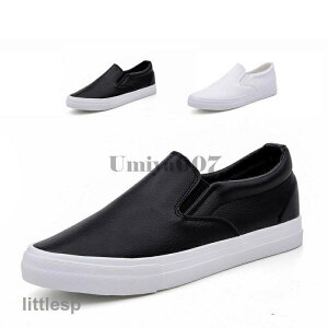 Xb| Xj[J[ Y C V[Y tFCNU[Xj[J[ ubN zCg  ₷