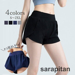 X|[cEFA V[gpc X|[cpc Zp Y{ {gX fB[X  wl `h~ |Pbg ʋC n PF Vv