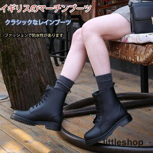 CV[Y fB[X C 23Nt Vivian Cu[c [XAbv C Jp JC J~ J  Sh h o[ 