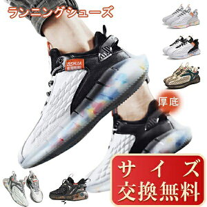 Xj[J[ Y jOV[Y X|[c [XAbv  JWA jO ~  C t  H d EH[LO WMO tBbglX y v[g C 