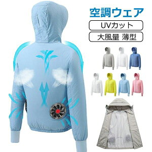 pxXg 12Vt@ obe[t GAR t@tƒ 20000mAh N[EFA @ƕ ƒ xXg  p N[EFA t@txXg MǑ΍ ƒ؉ _