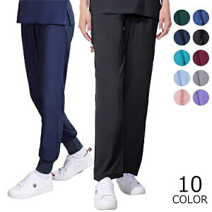 pE_[Xgb` Spc jp XNu  pc Y{ 킢  i[X ×p fB[X Y  j  Ōt  i[X m