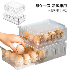 P[X  ʎqL[ ①ɗp o P[X [{bNX  ʎq o ʎqP[X oP[X P[X ϋv  [{bNX GbOz_[ ~ 