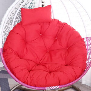 NbV 肩֎q _炩  Sn ̈U  zc w ɂ₳ iX rO Ԃ񂱂ɏ n/ k I[V[Y 傫TCY bh 