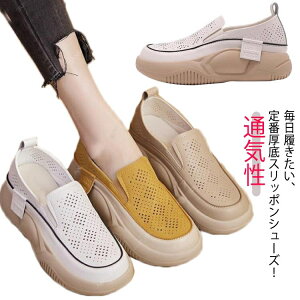 O Xj[J[ fB[X Xb|  V[Y  JWAV[Y Xj[J[ bV ʋC ₷ }}V[Y }^jeBV[Y t  H 傫TC