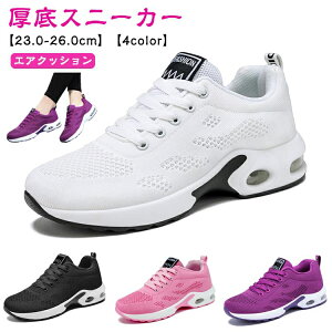 Xj[J[ fB[X EH[LOV[Y X|[cV[Y i[XV[Y Xb| jOV[Y bV  JWAV[Y y ʋC GA[NbV ~