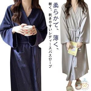 oX[u fB[X iCgKE oXObY z y   tH ^In KE  |Pbgt [EFA G OJ 炳 C Mtg  Q pW} 