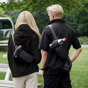 EGXg|[` jO|[` EGXg|[` hȂ jOobO WMO|[` h {g|[` ybg{g ΂ߊ| Y fB[X X}z iPhone {fBobO X