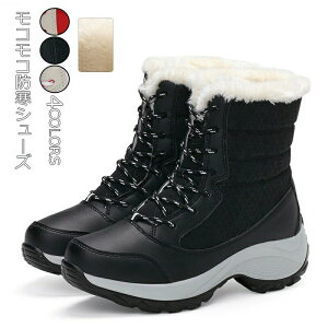 Xm[u[c [gu[c fB[X u[c [g hu[c {At V[Y C V[gu[c h V[Y C  u[c Xm[V[Y AEghA C C {Au[c 