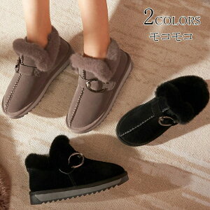 V[Y pvX  [gV[Y Xbp [V[Y  ~ fB[X N {A  o ~   ₦  qp h ₦΍ 