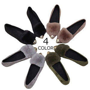 t@[pvX fB[X ؂ tbgV[Y |CebhgD [q[ bV V[Y C ؂񂱌C Jbg[N  ɂ r ɂȂ ₷ Ȃ N