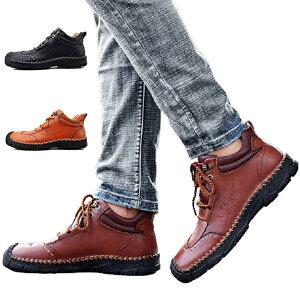 EH[LOV[Y rWlXV[Y {v Y V[Y u[c vC {v v C ʋΌC H~ JWA rWlXu[c JWA rWlX d o c AEghA h am