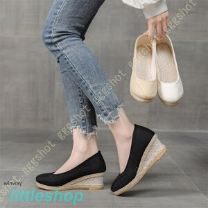 r pvX RtH[g fB[X ɂȂ ₷ q[5Z`   EFbW \[ oGV[Y pvX TCY 傫TCY