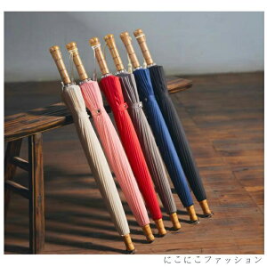 P aP P@24{P@JP JP v aP P@Y@a ȃfUC 킢 v[g  @ʐ^