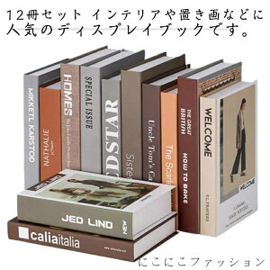 _~[ubN Be IuWFubN JtF C~e[VubN G tFCNubN CeAubN {  u m w12Zbgx SNSf  T  fBXvCu